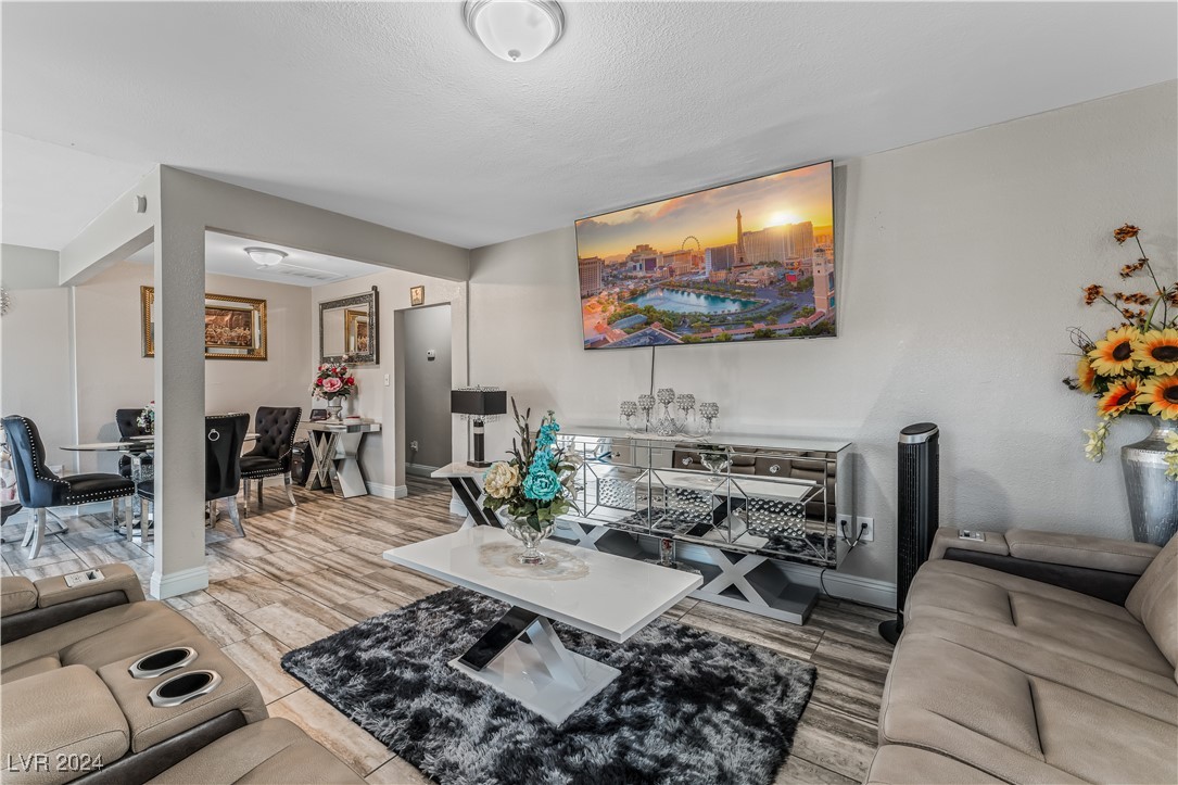 5398 East Monroe Avenue