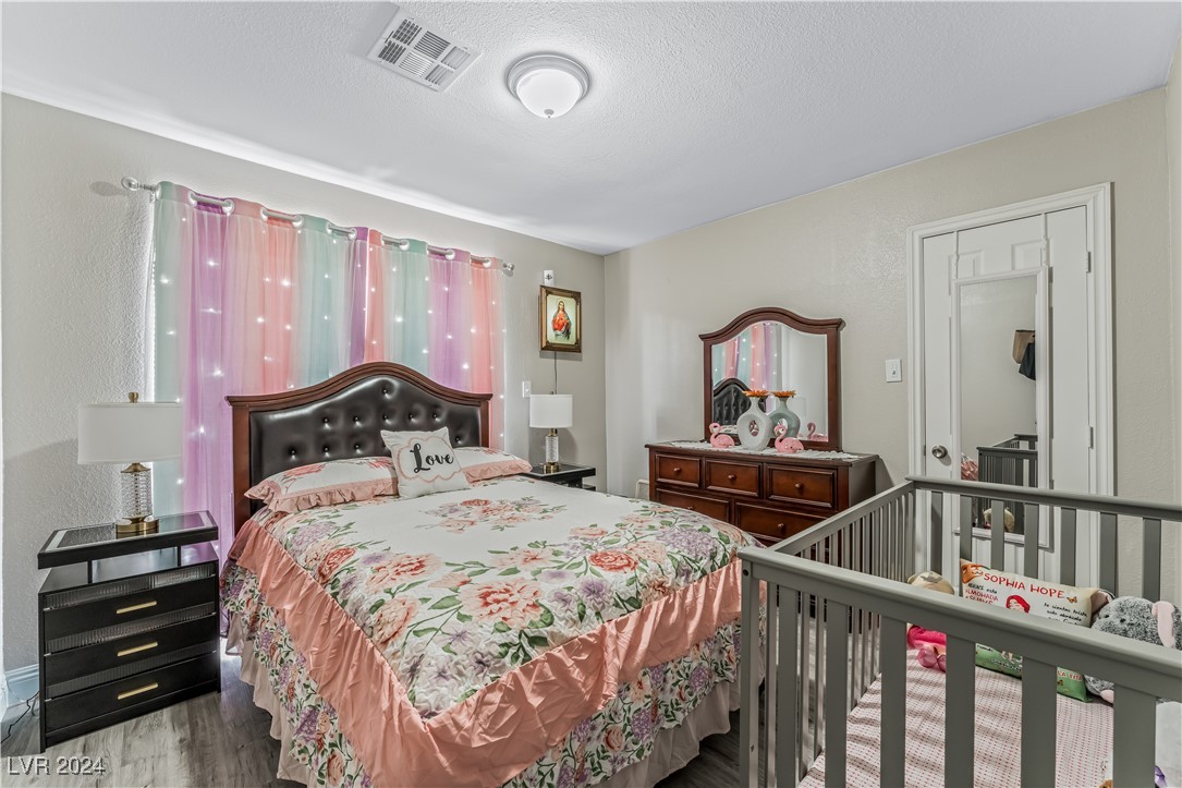 5398 East Monroe Avenue