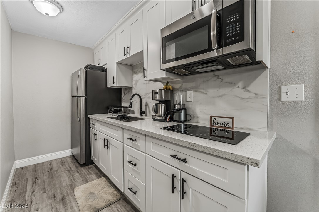 5398 East Monroe Avenue