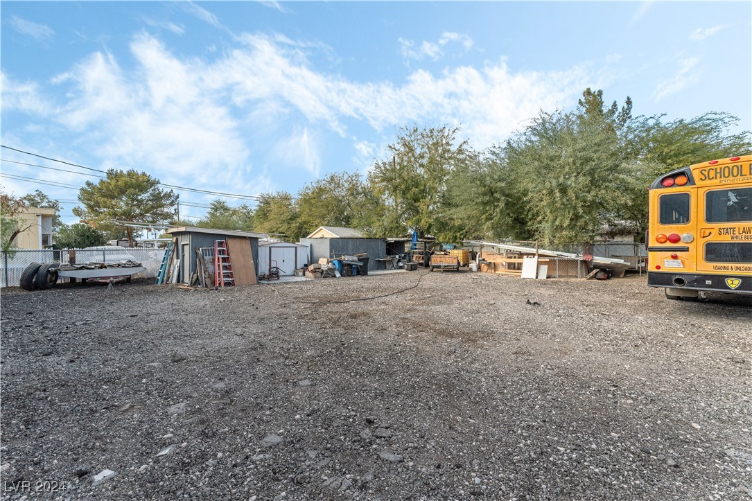 5398 East Monroe Avenue