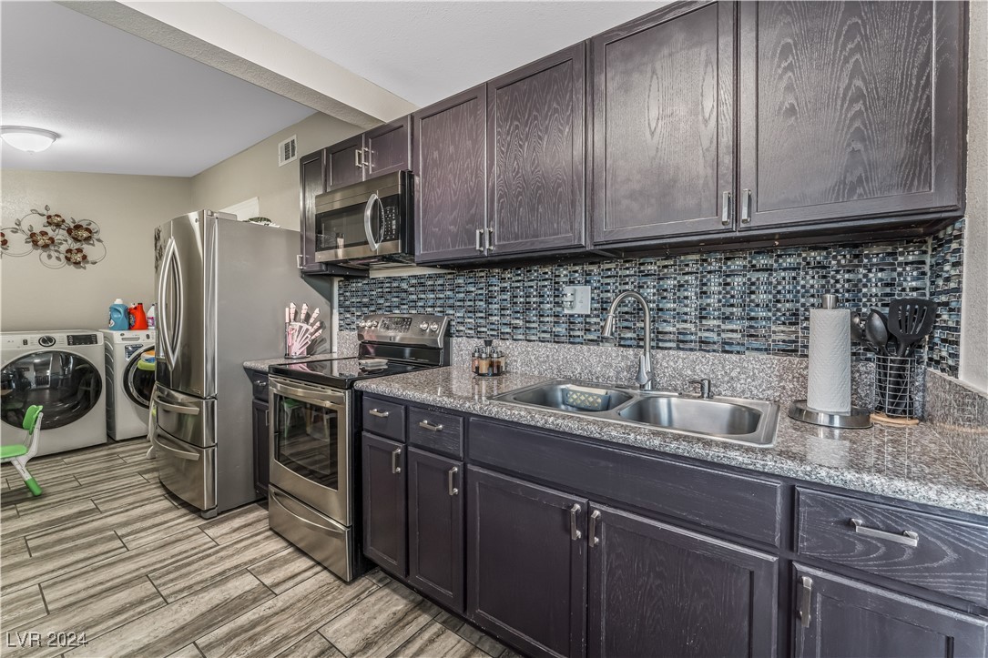 5398 East Monroe Avenue