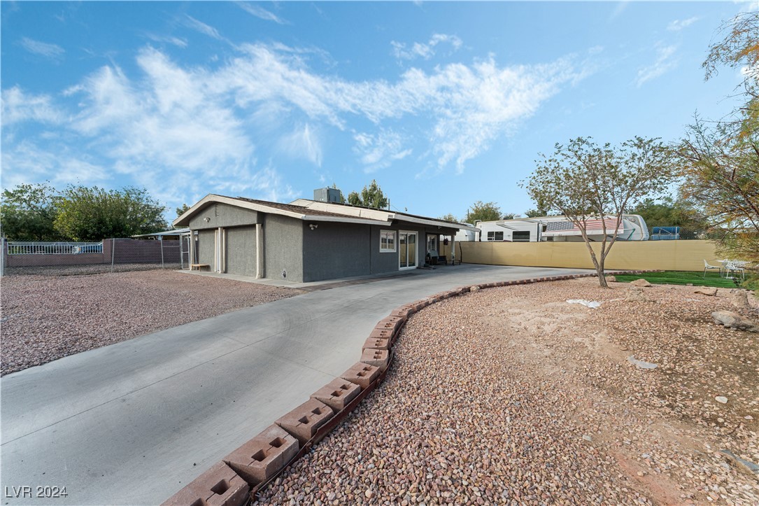 5398 East Monroe Avenue