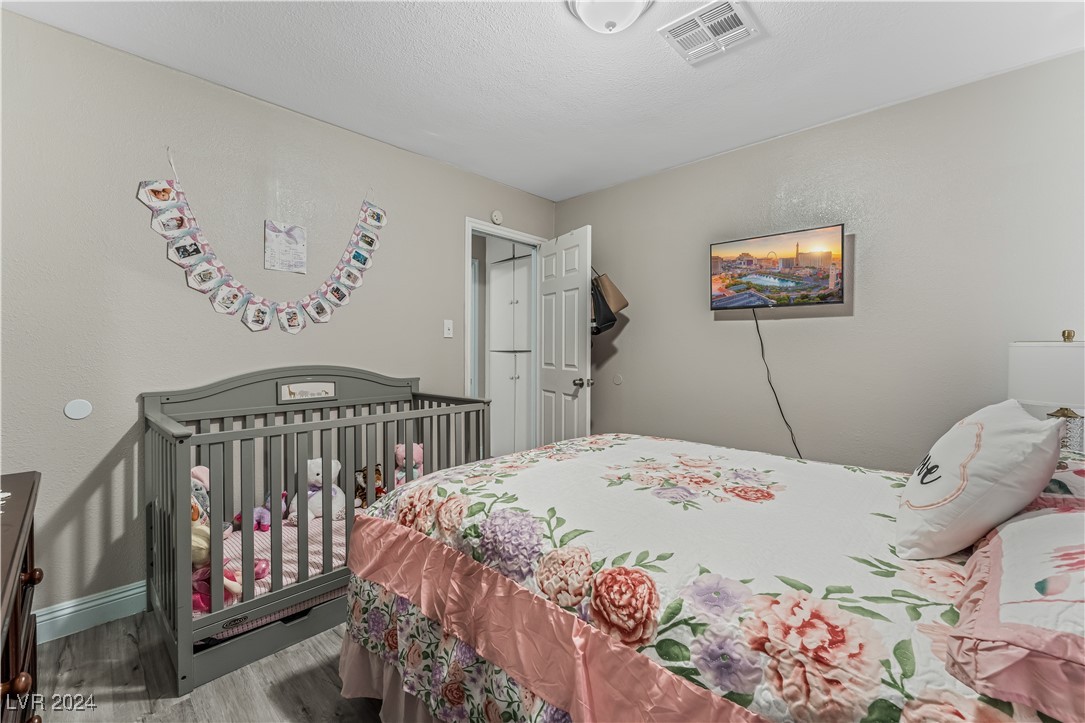 5398 East Monroe Avenue