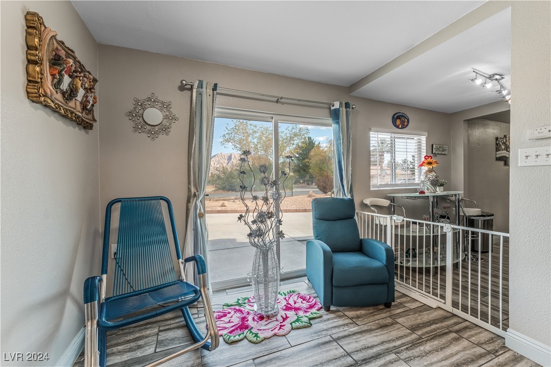 5398 East Monroe Avenue