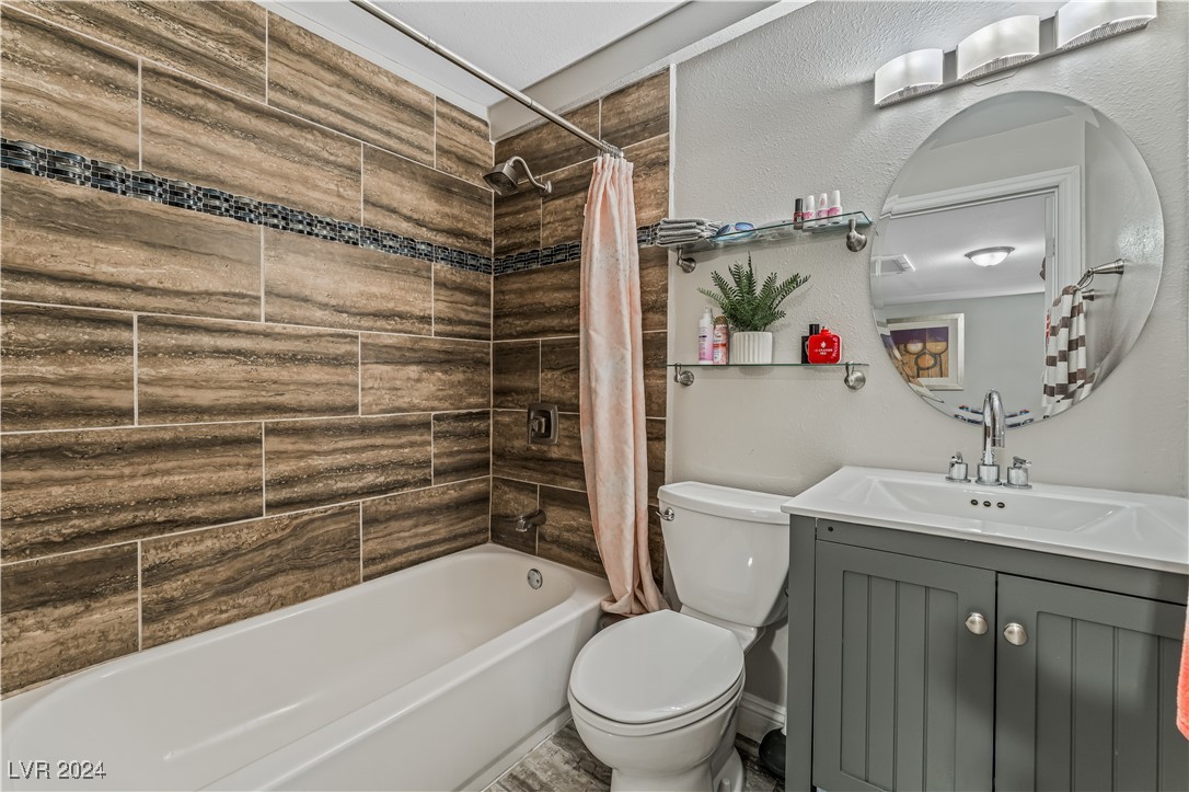 5398 East Monroe Avenue