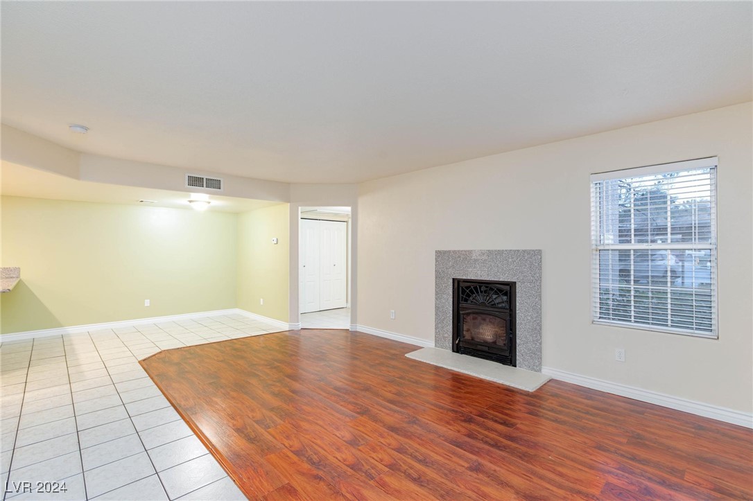 9070 Spring Mountain Road 104
