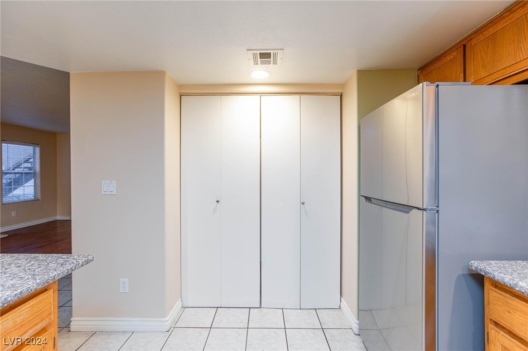 9070 Spring Mountain Road 104