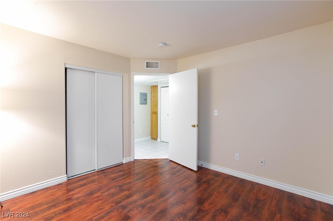 9070 Spring Mountain Road 104
