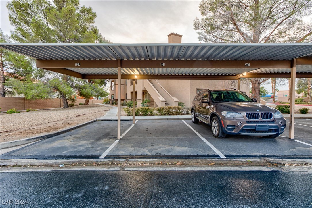 9070 Spring Mountain Road 104