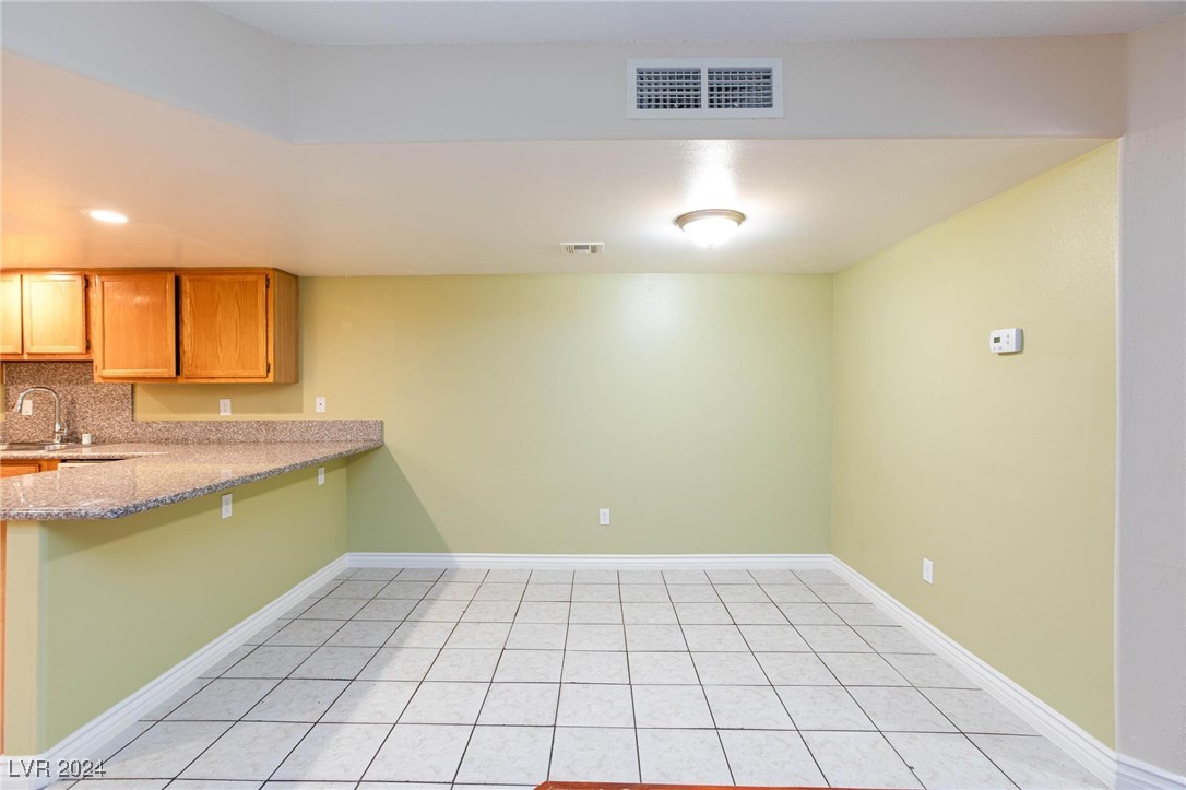 9070 Spring Mountain Road 104