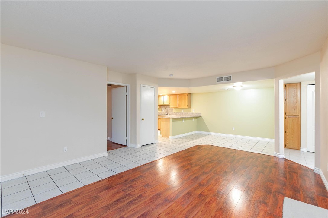 9070 Spring Mountain Road 104