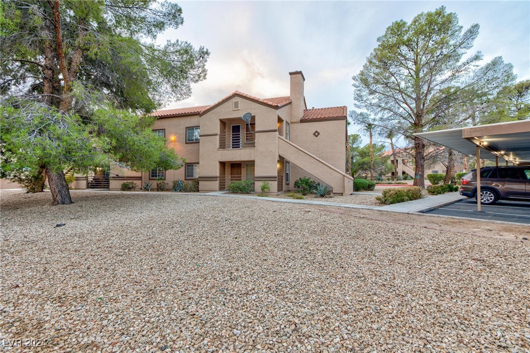 9070 Spring Mountain Road 104