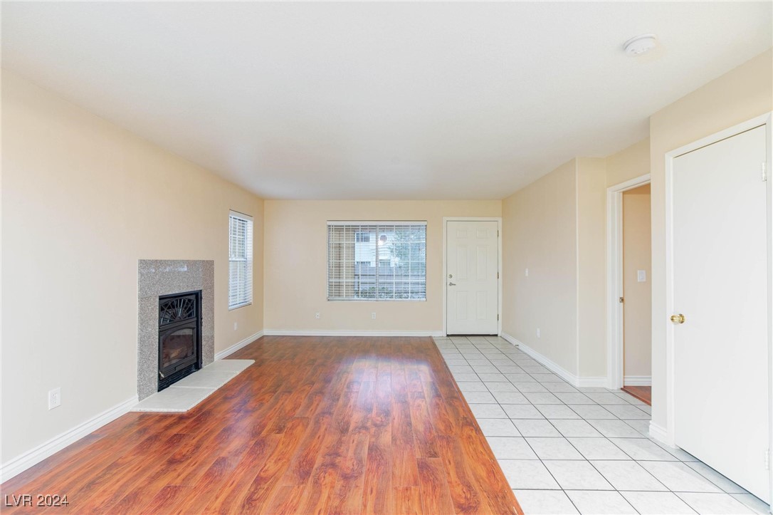 9070 Spring Mountain Road 104