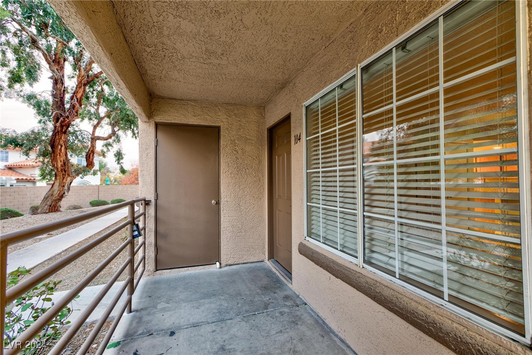 9070 Spring Mountain Road 104