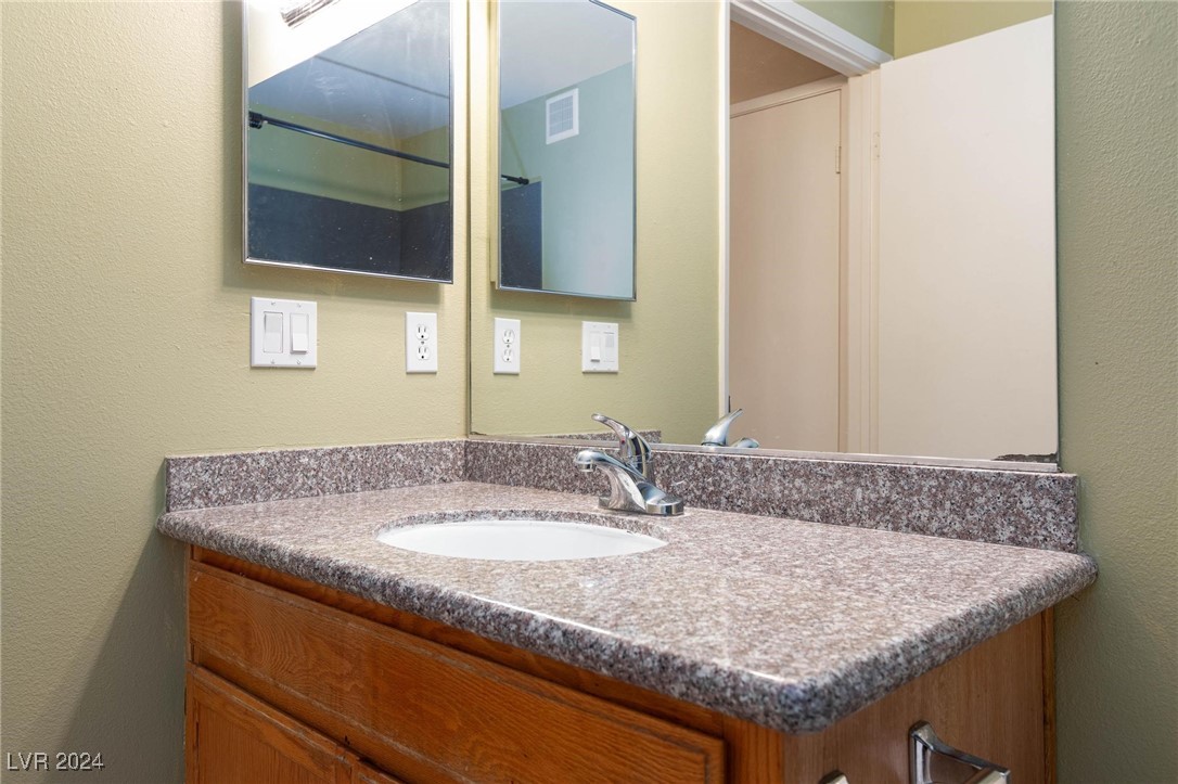 9070 Spring Mountain Road 104