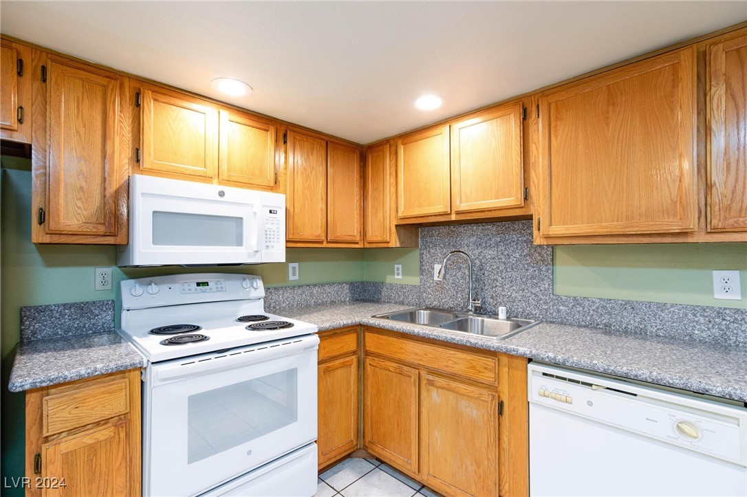 9070 Spring Mountain Road 104