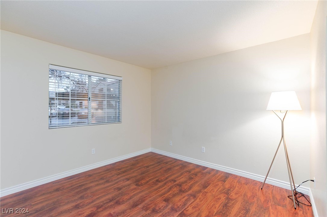 9070 Spring Mountain Road 104