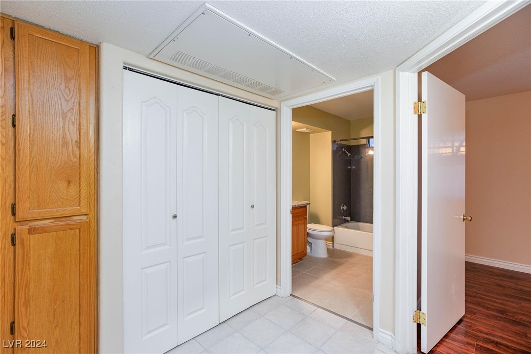 9070 Spring Mountain Road 104