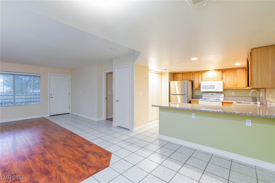 9070 Spring Mountain Road 104