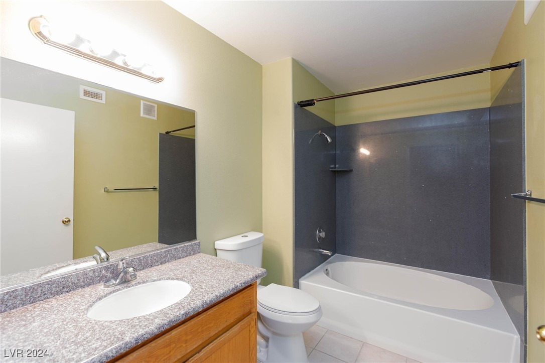 9070 Spring Mountain Road 104