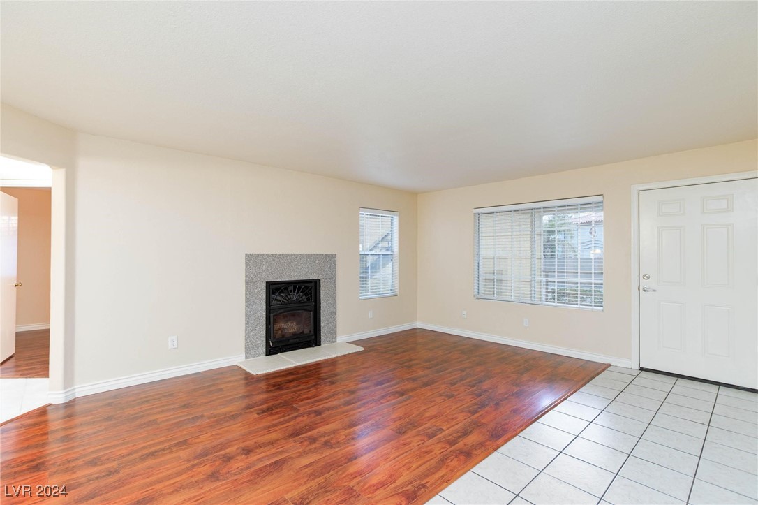 9070 Spring Mountain Road 104