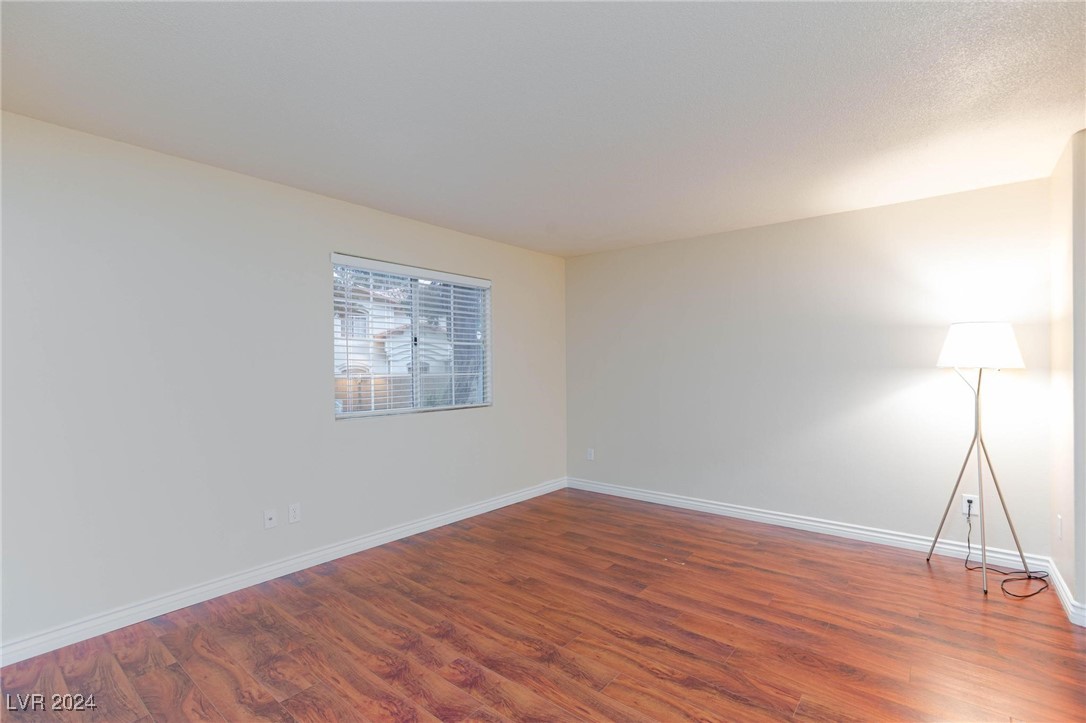 9070 Spring Mountain Road 104