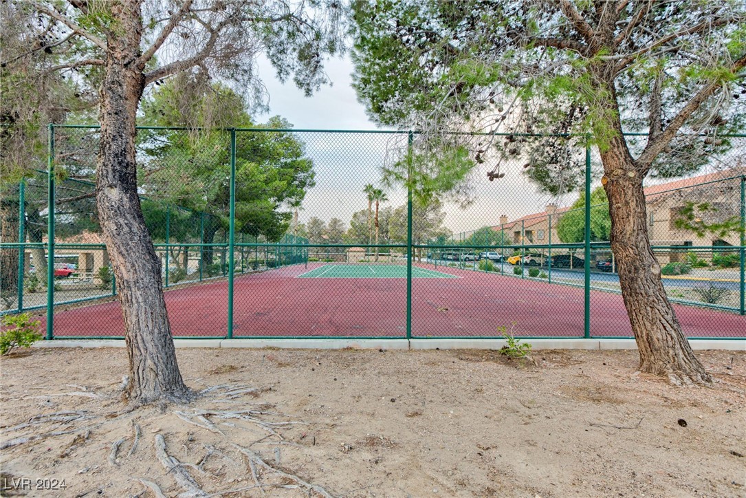 9070 Spring Mountain Road 104