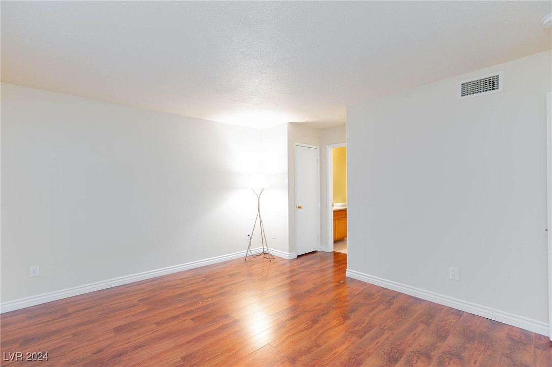 9070 Spring Mountain Road 104