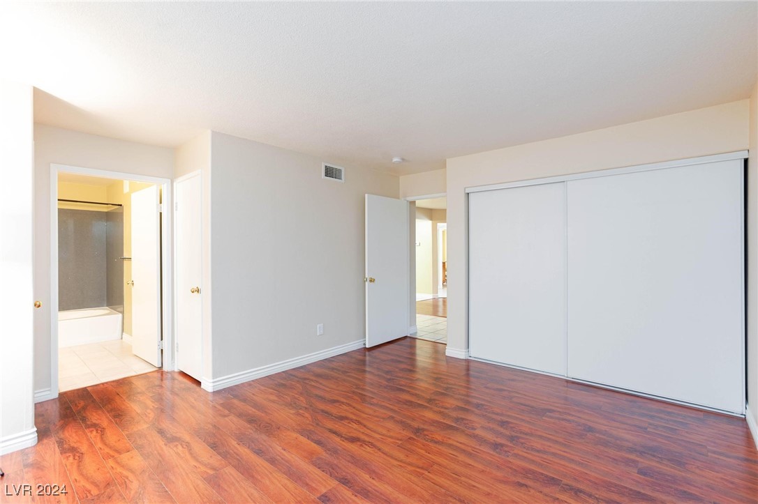 9070 Spring Mountain Road 104