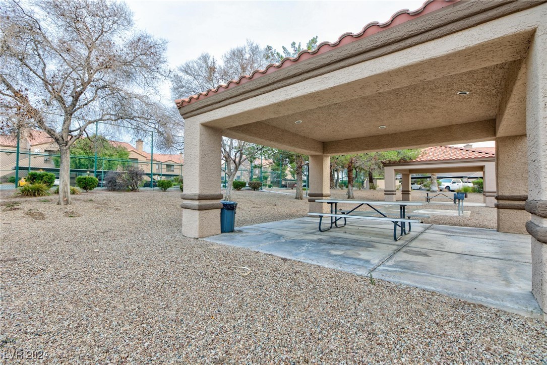 9070 Spring Mountain Road 104