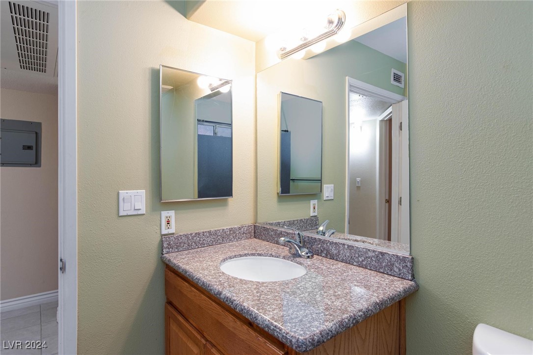 9070 Spring Mountain Road 104