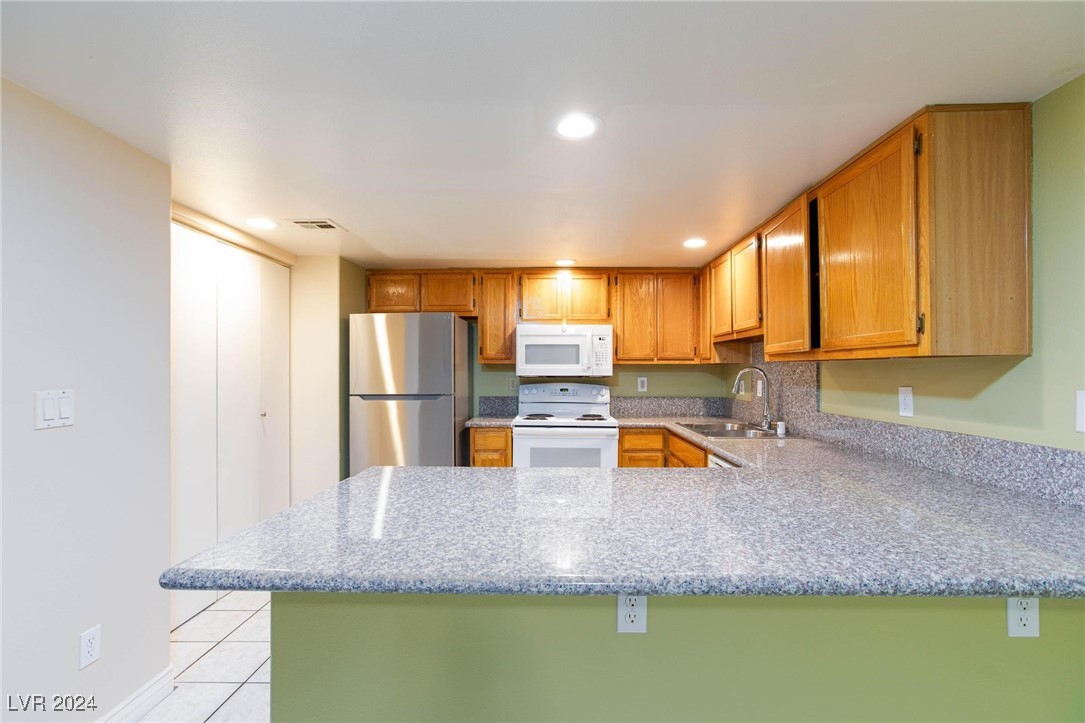 9070 Spring Mountain Road 104
