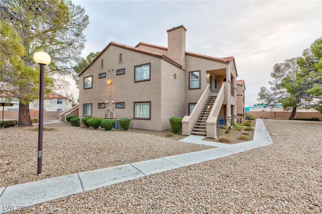 9070 Spring Mountain Road 104