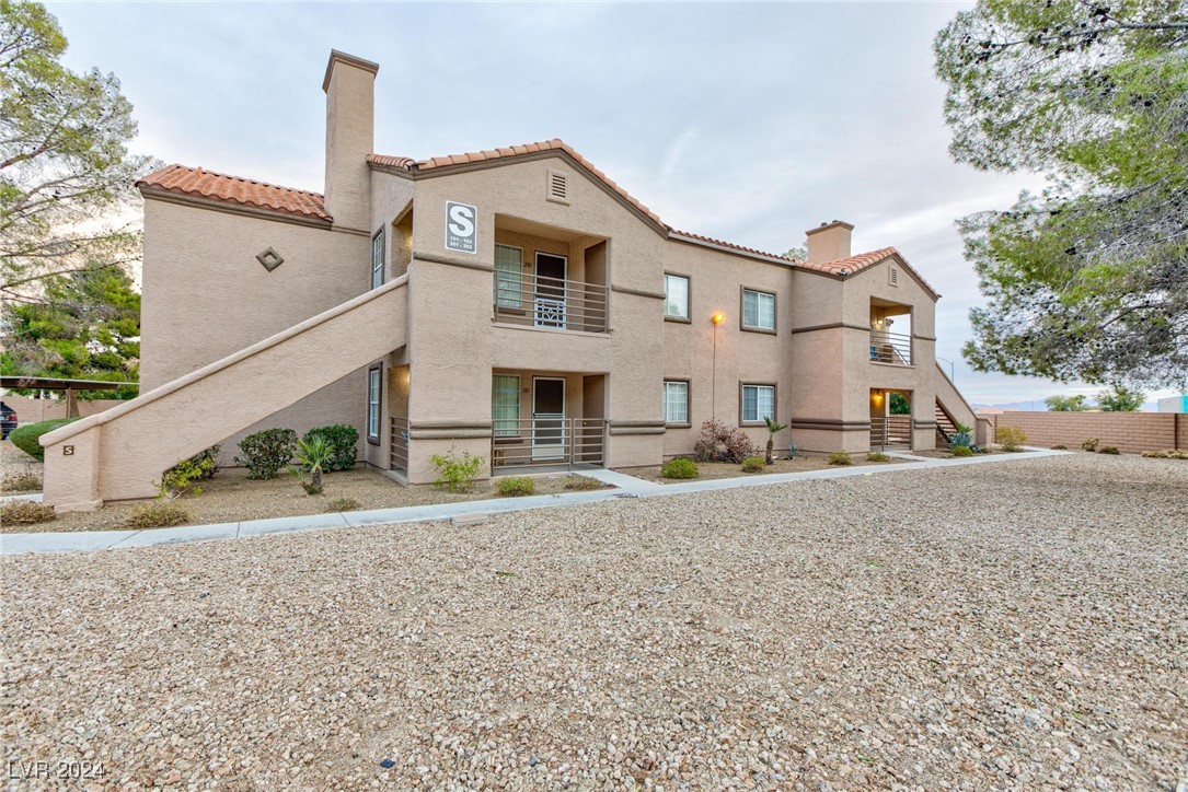 9070 Spring Mountain Road 104