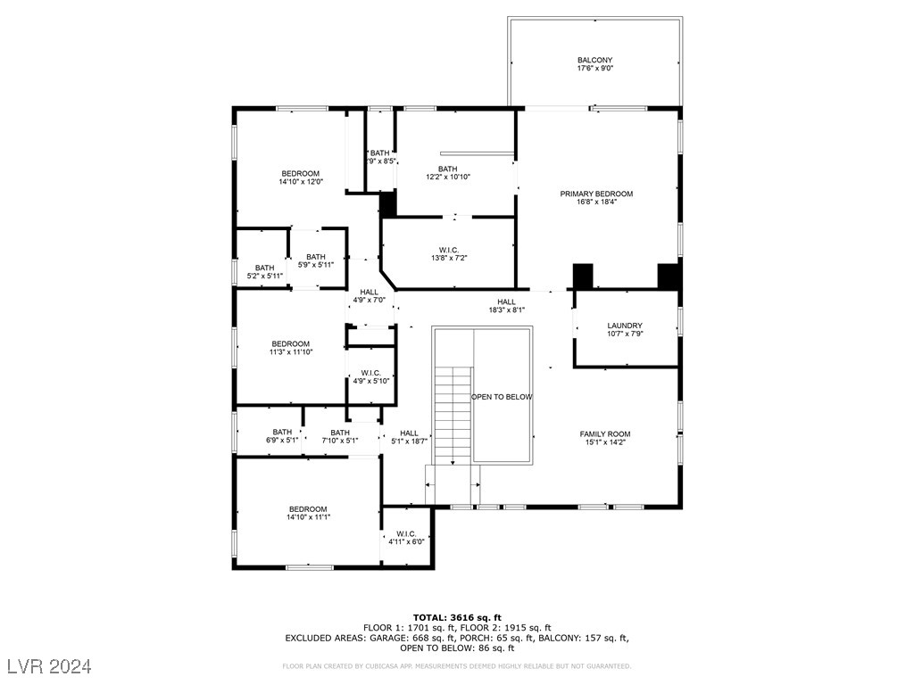 300 Sidewheeler Street