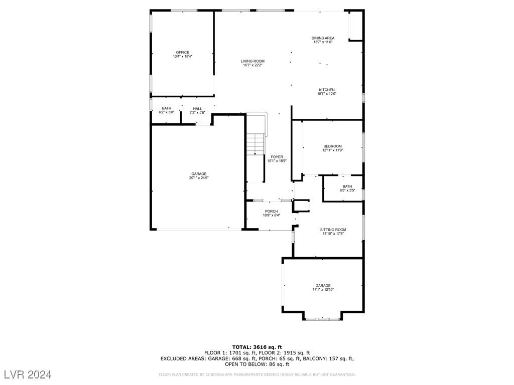 300 Sidewheeler Street