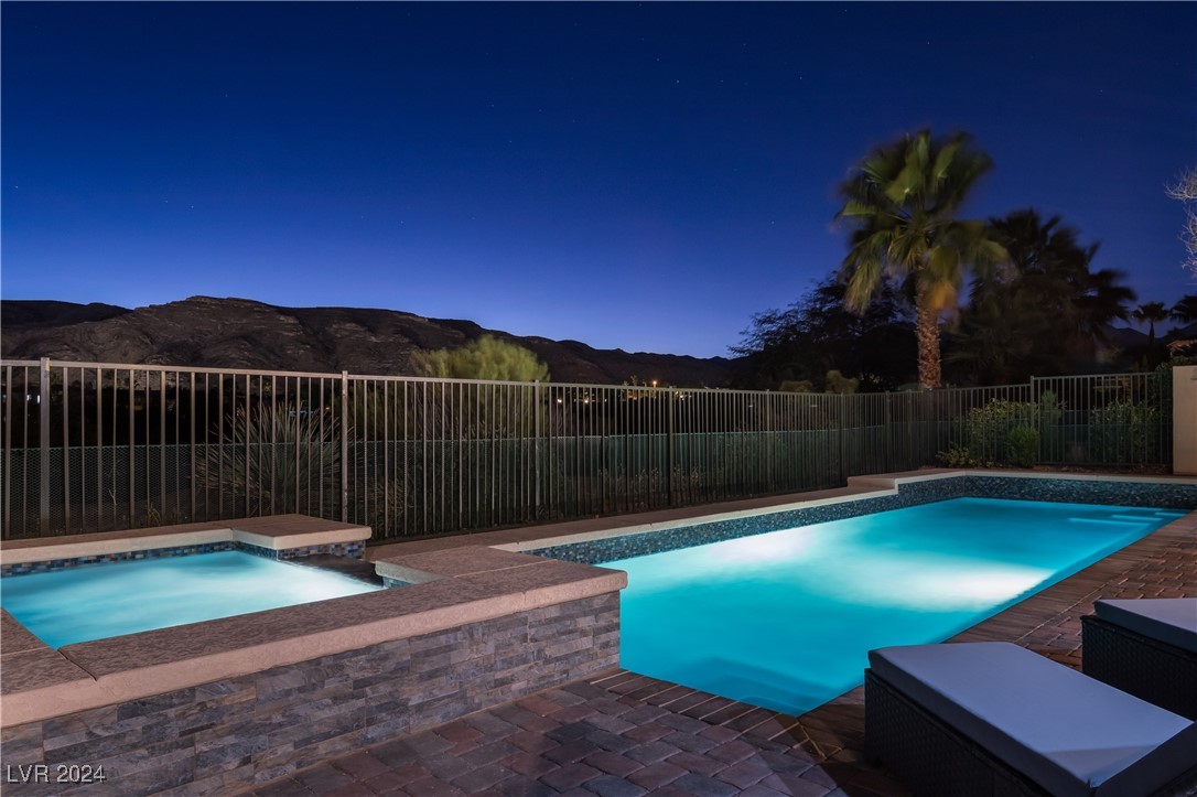 2587 Red Springs Drive
