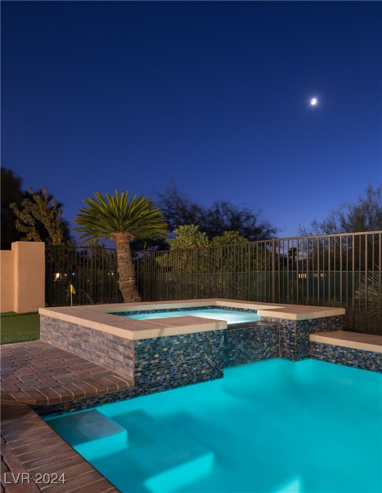 2587 Red Springs Drive