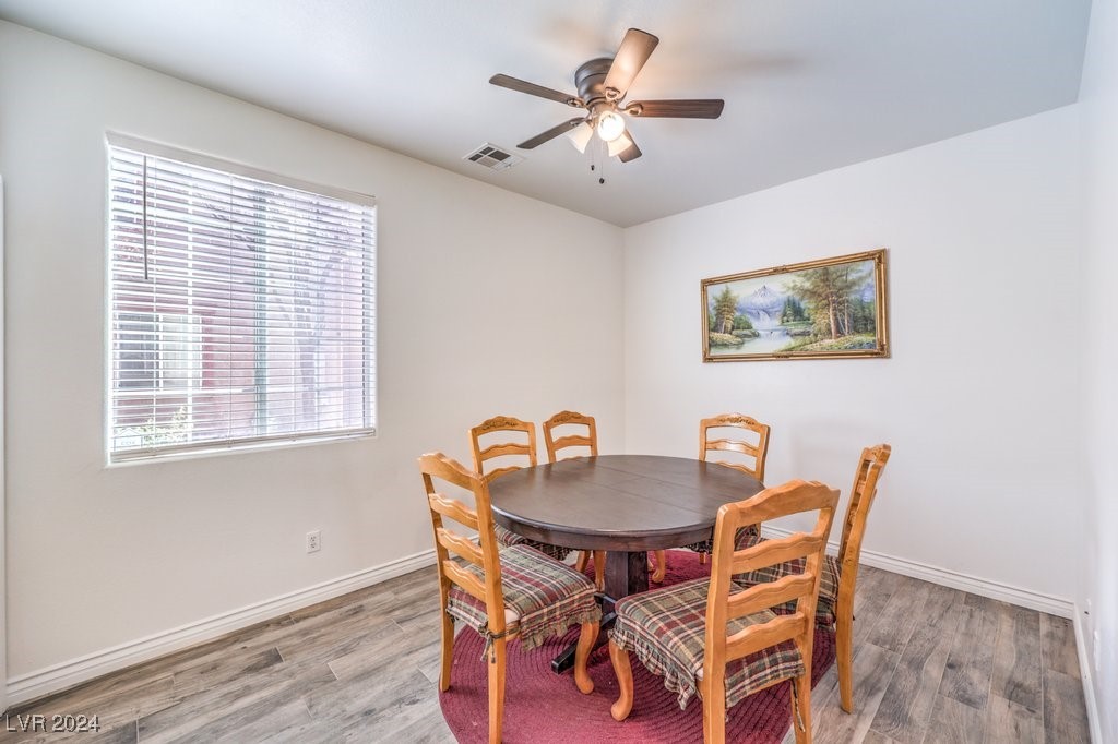 9776 Hanover Grove Avenue