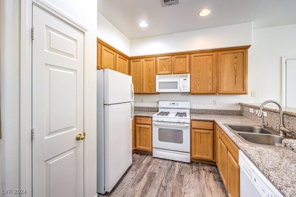 9776 Hanover Grove Avenue