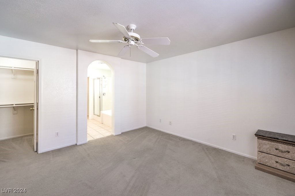 9776 Hanover Grove Avenue