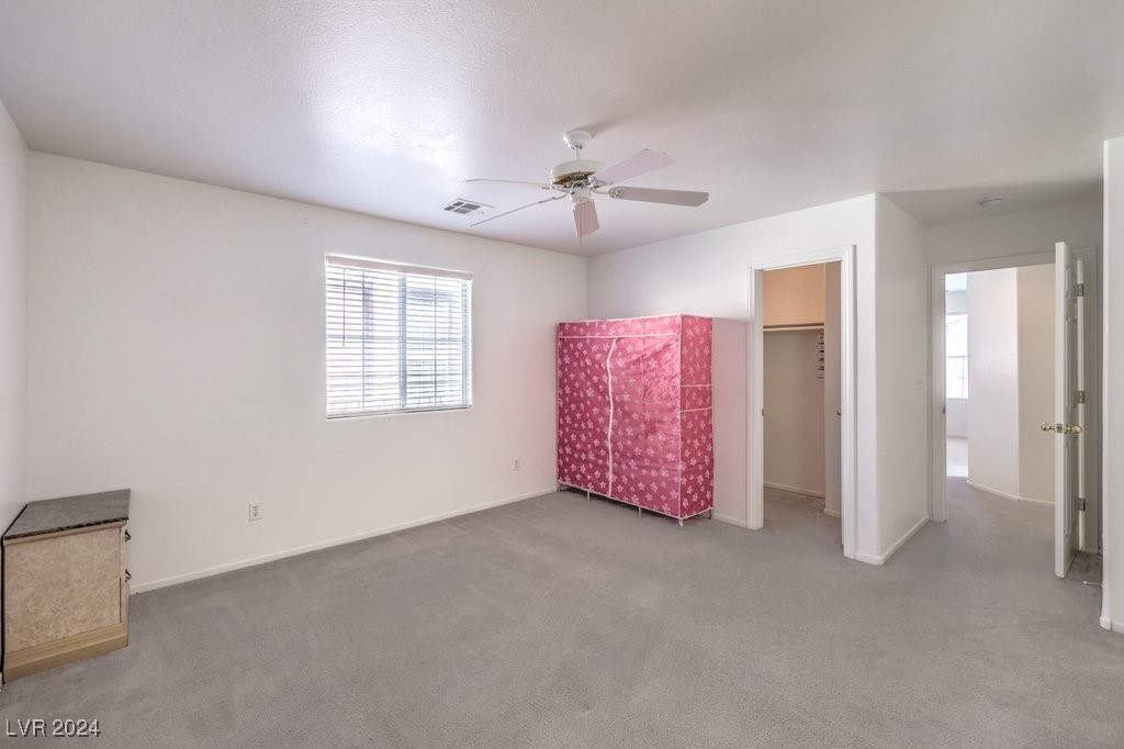 9776 Hanover Grove Avenue