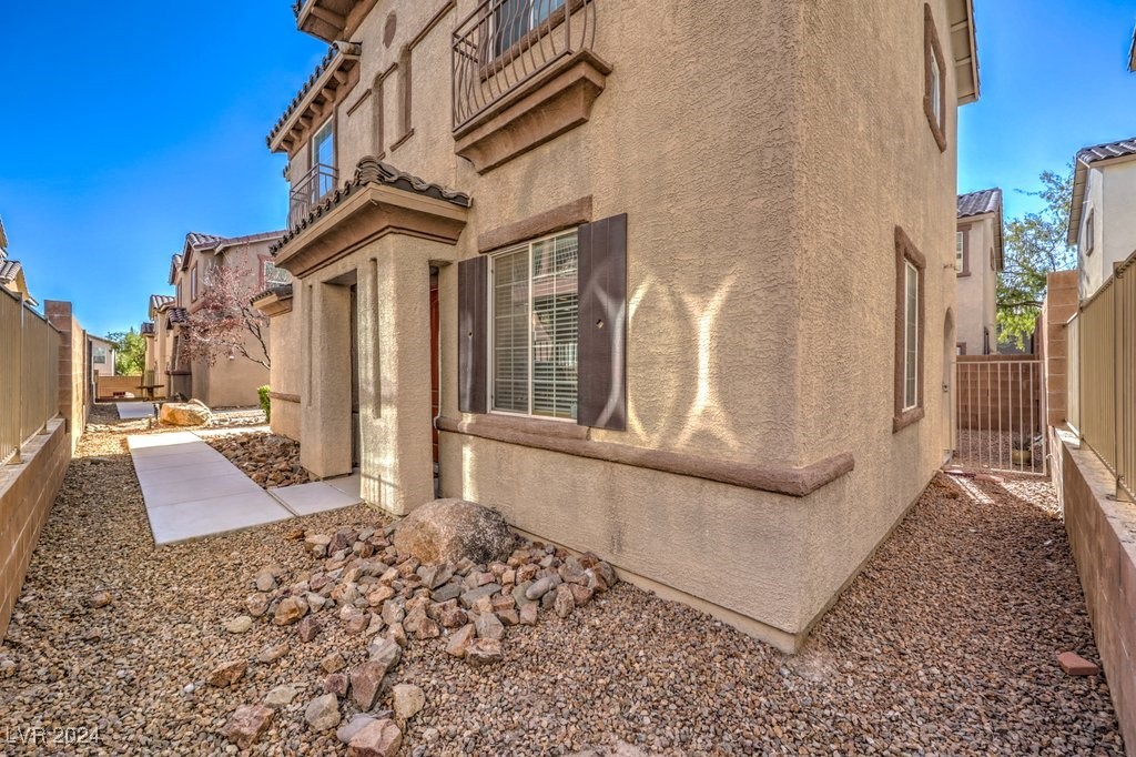 9776 Hanover Grove Avenue