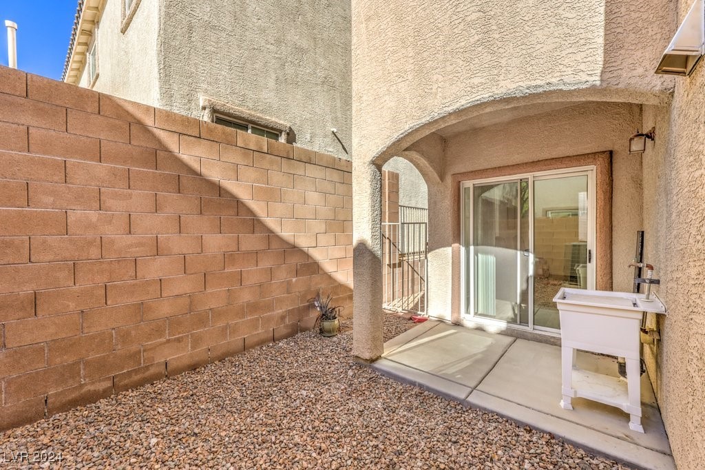 9776 Hanover Grove Avenue