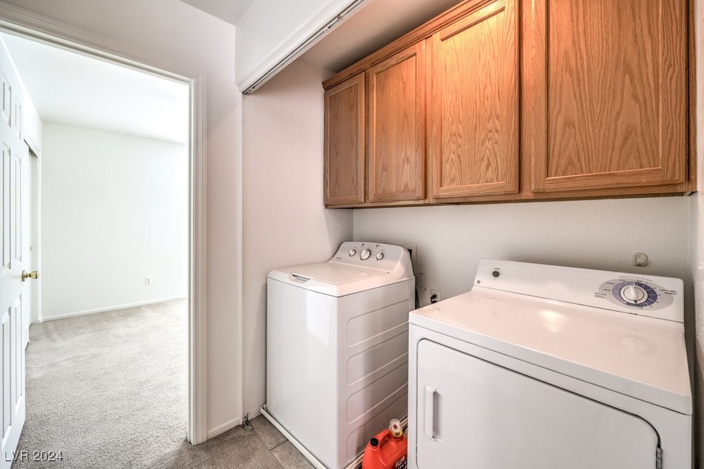 9776 Hanover Grove Avenue