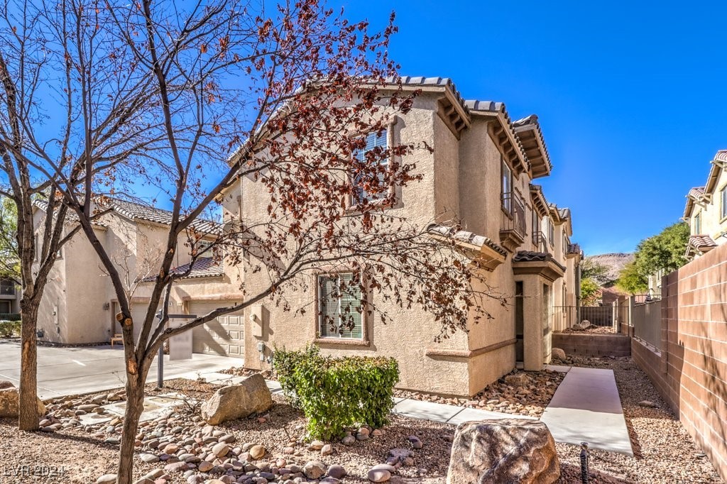 9776 Hanover Grove Avenue