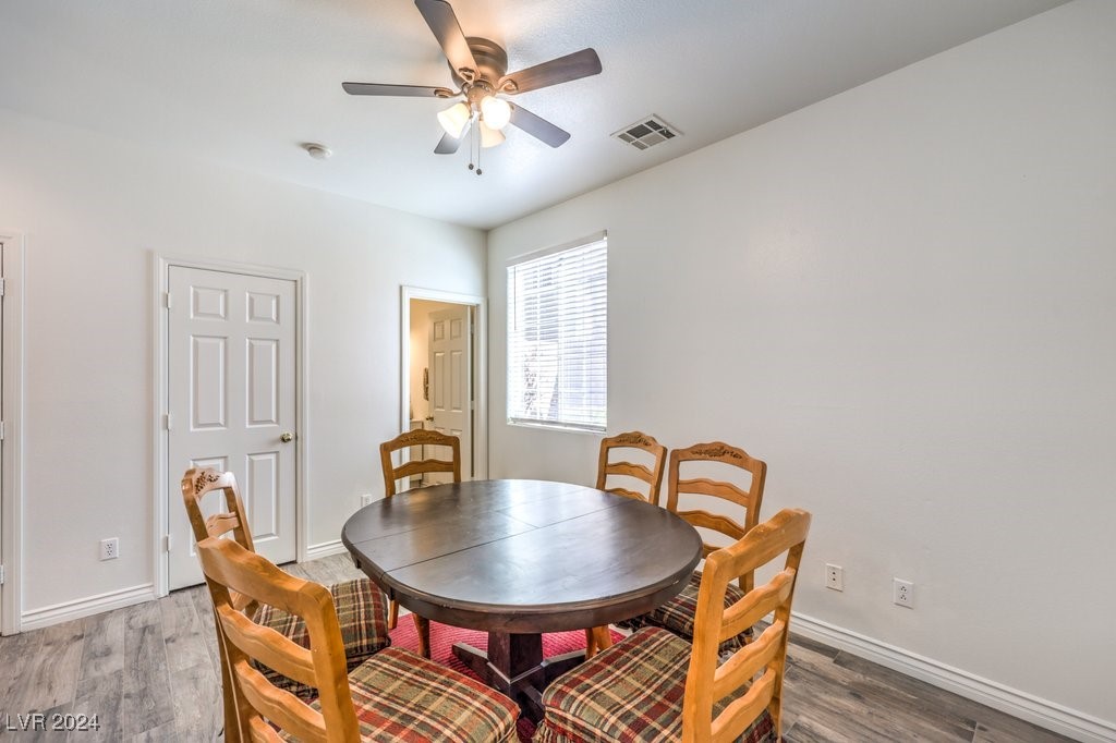 9776 Hanover Grove Avenue