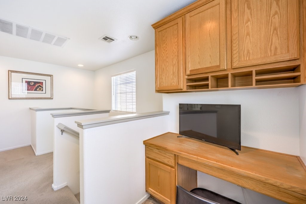 9776 Hanover Grove Avenue