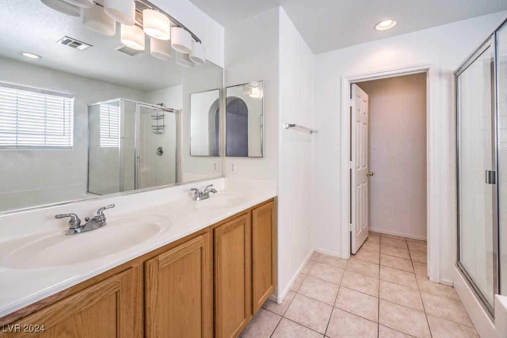 9776 Hanover Grove Avenue