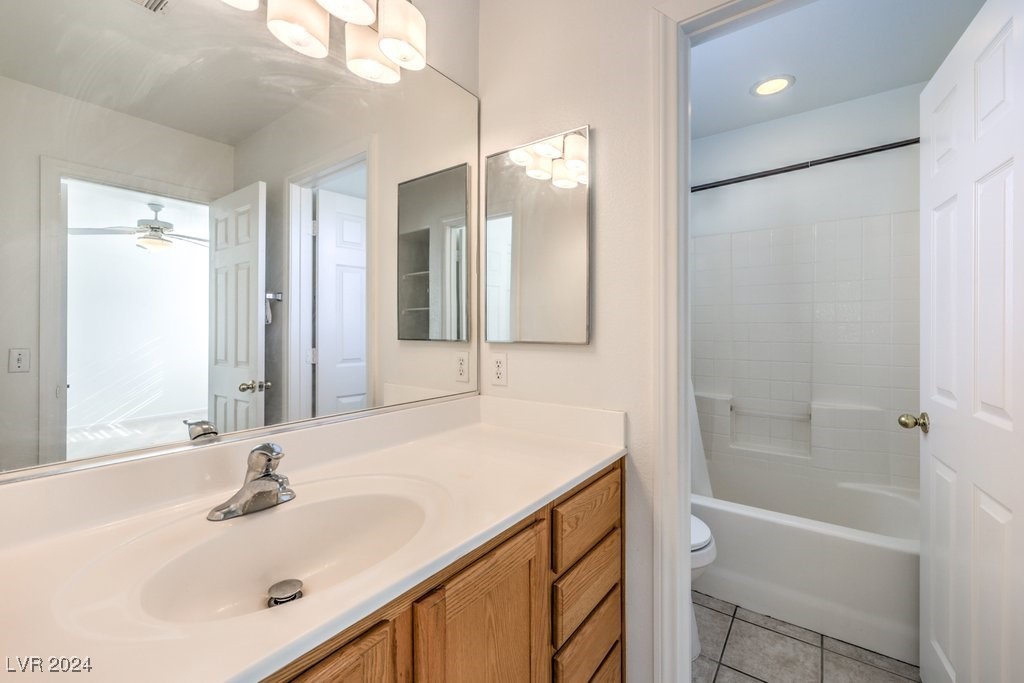 9776 Hanover Grove Avenue